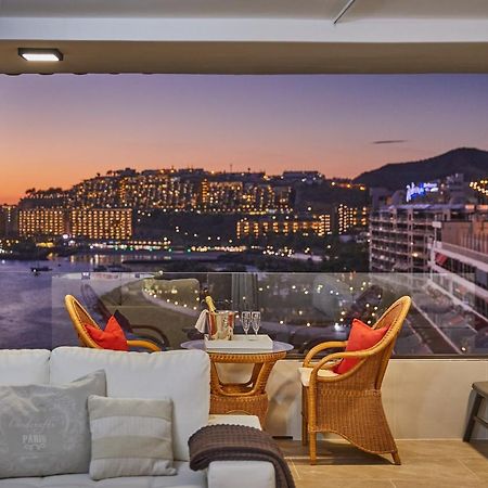 Donana 1109 Apartment ปาตาลาวากา ภายนอก รูปภาพ