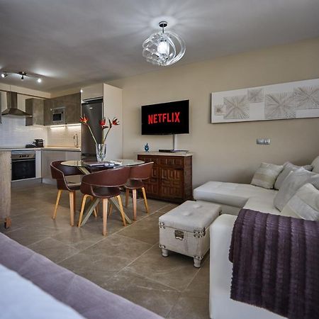 Donana 1109 Apartment ปาตาลาวากา ภายนอก รูปภาพ