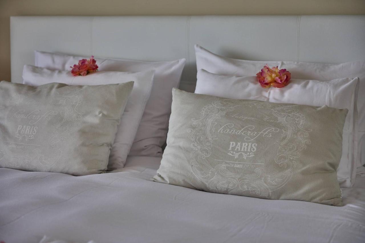 Donana 1109 Apartment ปาตาลาวากา ภายนอก รูปภาพ