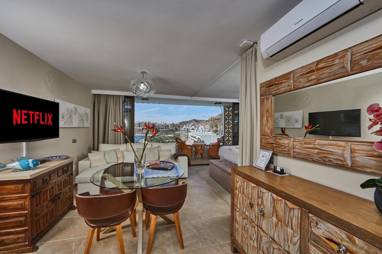 Donana 1109 Apartment ปาตาลาวากา ภายนอก รูปภาพ