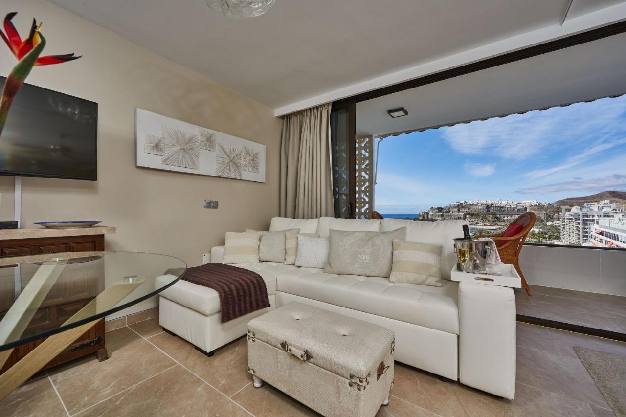 Donana 1109 Apartment ปาตาลาวากา ภายนอก รูปภาพ