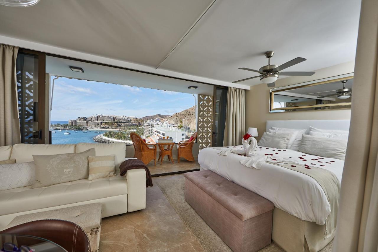 Donana 1109 Apartment ปาตาลาวากา ภายนอก รูปภาพ