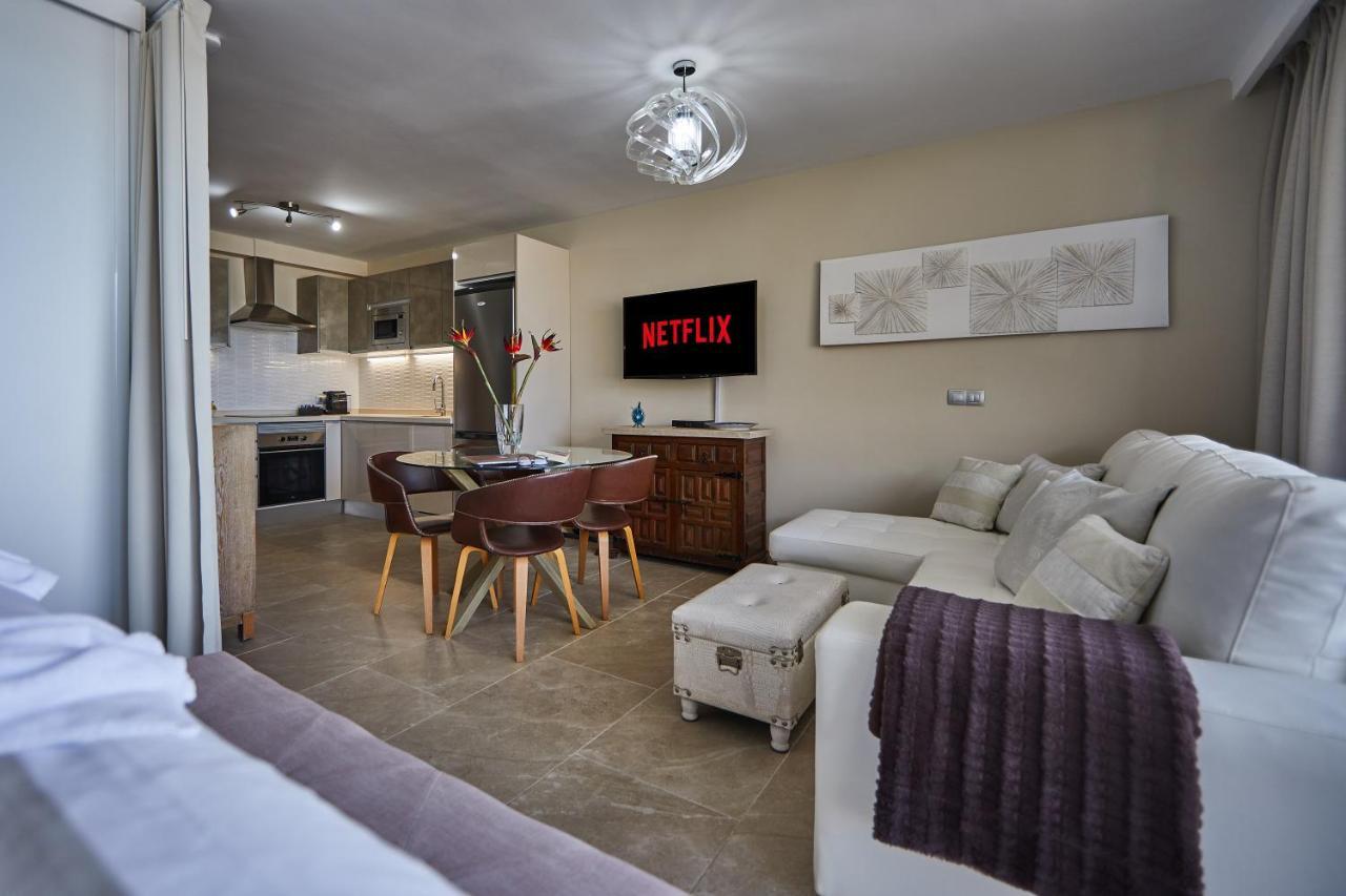 Donana 1109 Apartment ปาตาลาวากา ภายนอก รูปภาพ