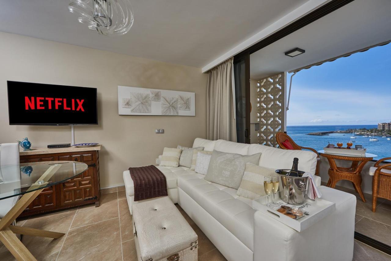 Donana 1109 Apartment ปาตาลาวากา ภายนอก รูปภาพ