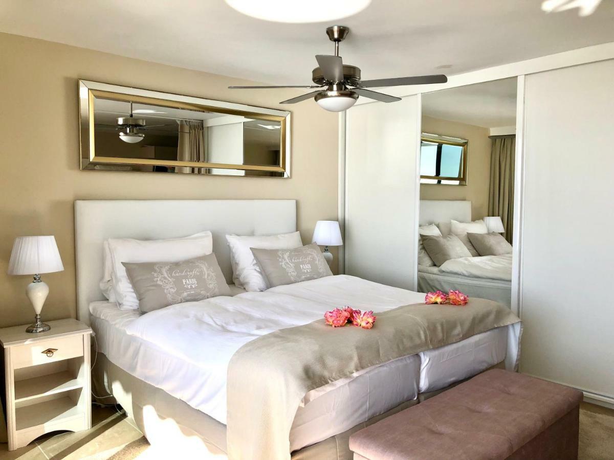Donana 1109 Apartment ปาตาลาวากา ภายนอก รูปภาพ