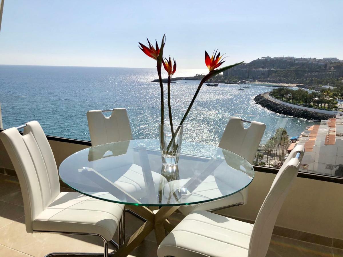 Donana 1109 Apartment ปาตาลาวากา ภายนอก รูปภาพ