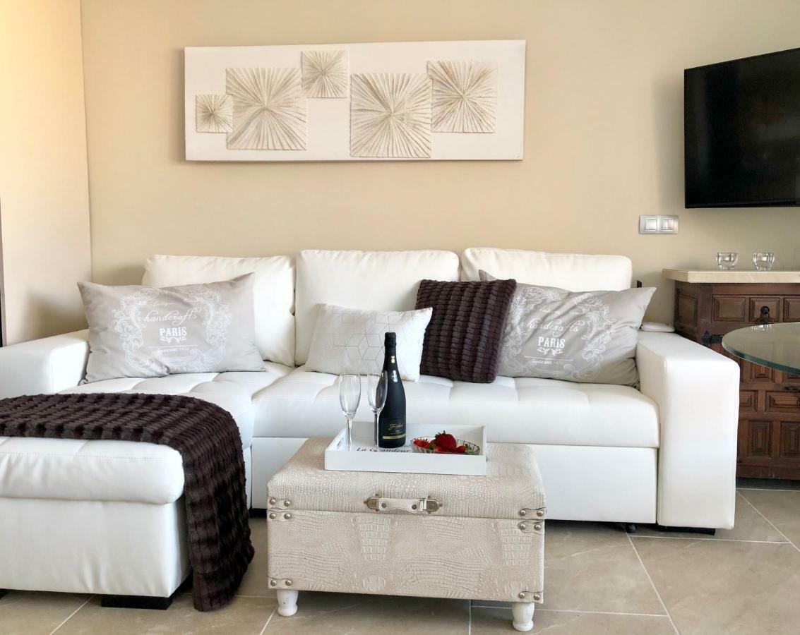 Donana 1109 Apartment ปาตาลาวากา ภายนอก รูปภาพ