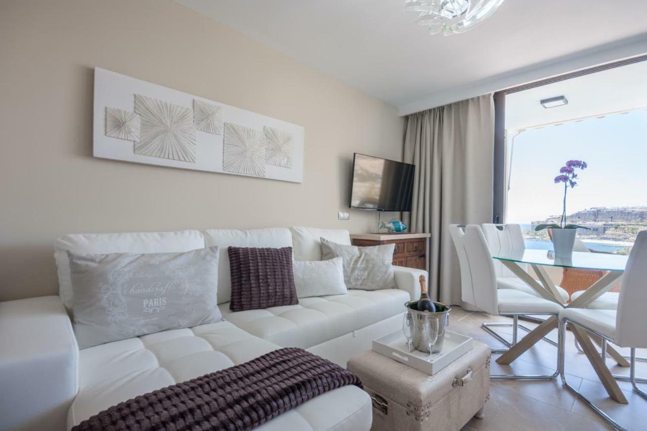 Donana 1109 Apartment ปาตาลาวากา ภายนอก รูปภาพ