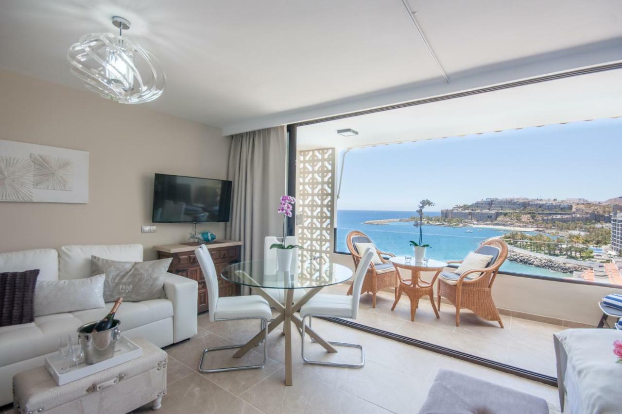 Donana 1109 Apartment ปาตาลาวากา ภายนอก รูปภาพ