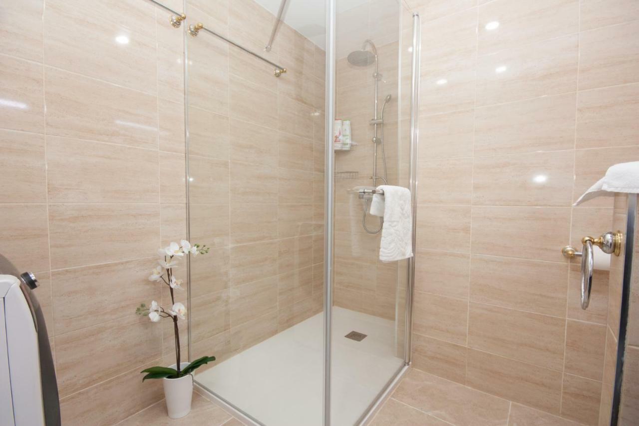 Donana 1109 Apartment ปาตาลาวากา ภายนอก รูปภาพ