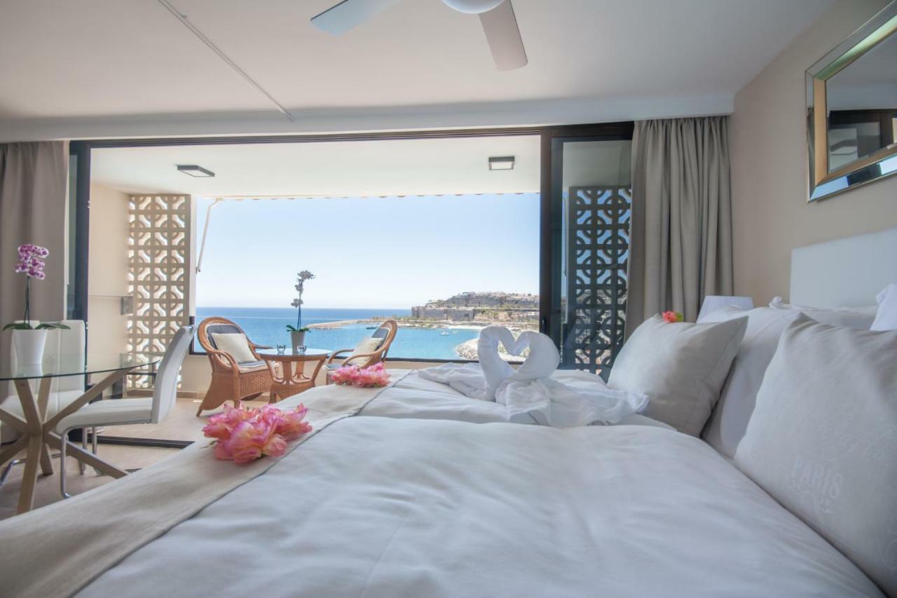 Donana 1109 Apartment ปาตาลาวากา ภายนอก รูปภาพ