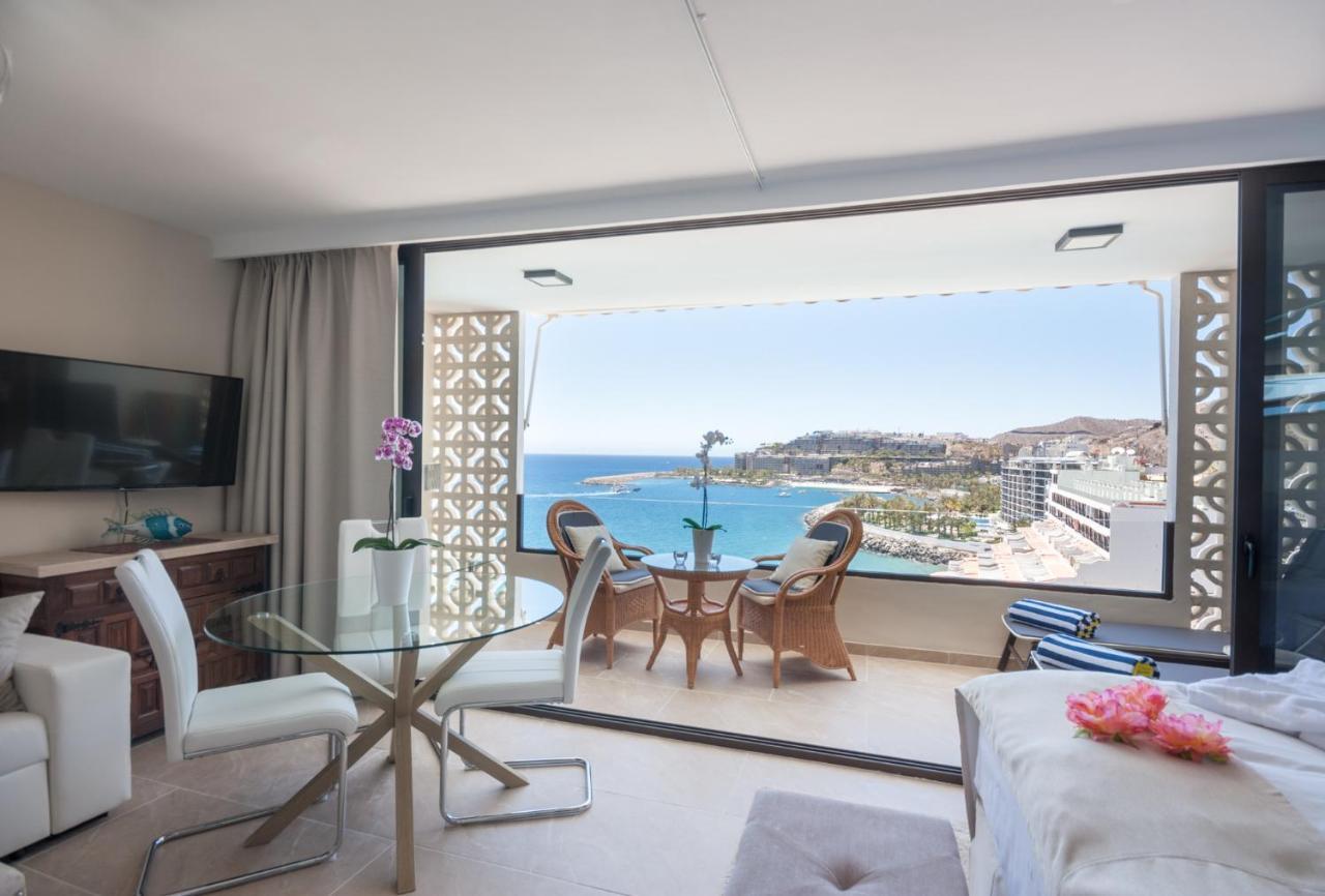 Donana 1109 Apartment ปาตาลาวากา ภายนอก รูปภาพ